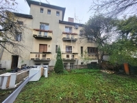 Продается квартира (кирпичная) Budapest XIV. mикрорайон, 120m2