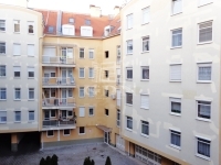 For sale flat (brick) Budapest VIII. district, 70m2
